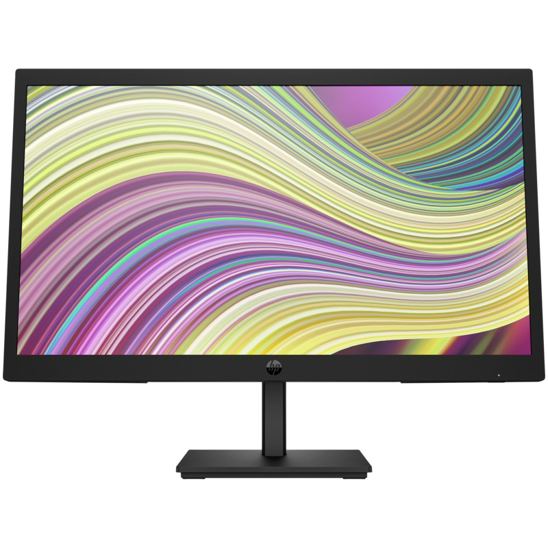 HP MONITOR P22 G5 (64X86AA#AKL)(IPS/75Hz)/ประกัน3yOnsite