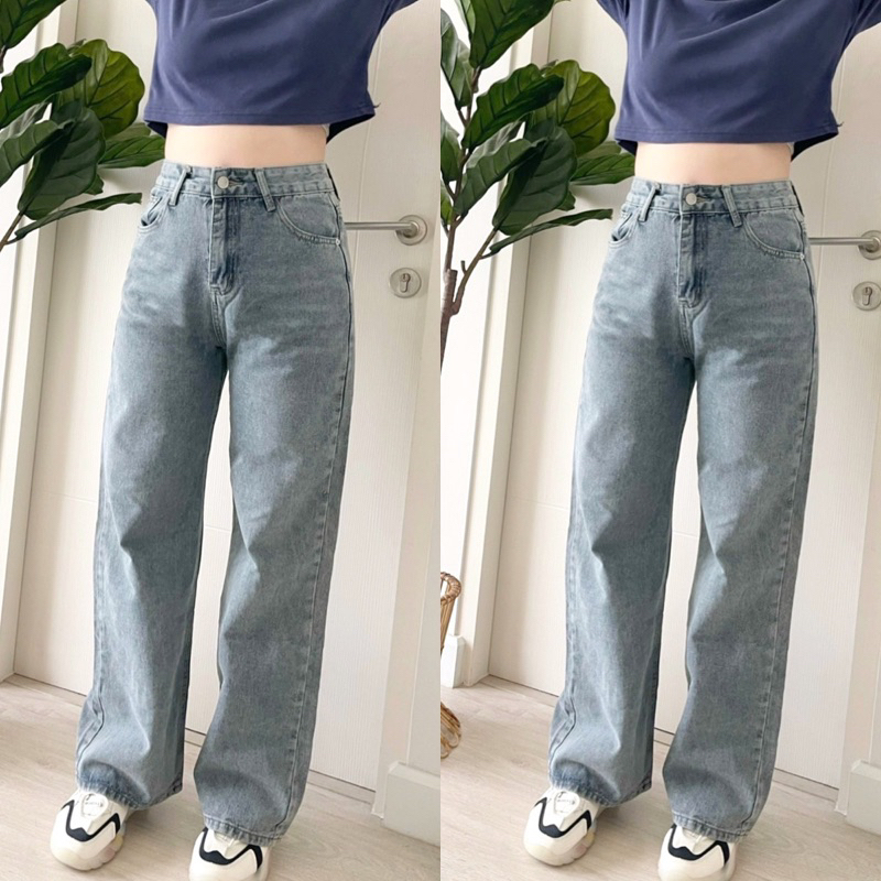 ใหม่ล่าสุด⭐️กระโปรงเอวสูงงานปักดาว มีไซส์ S-6XL เอว 24-42”