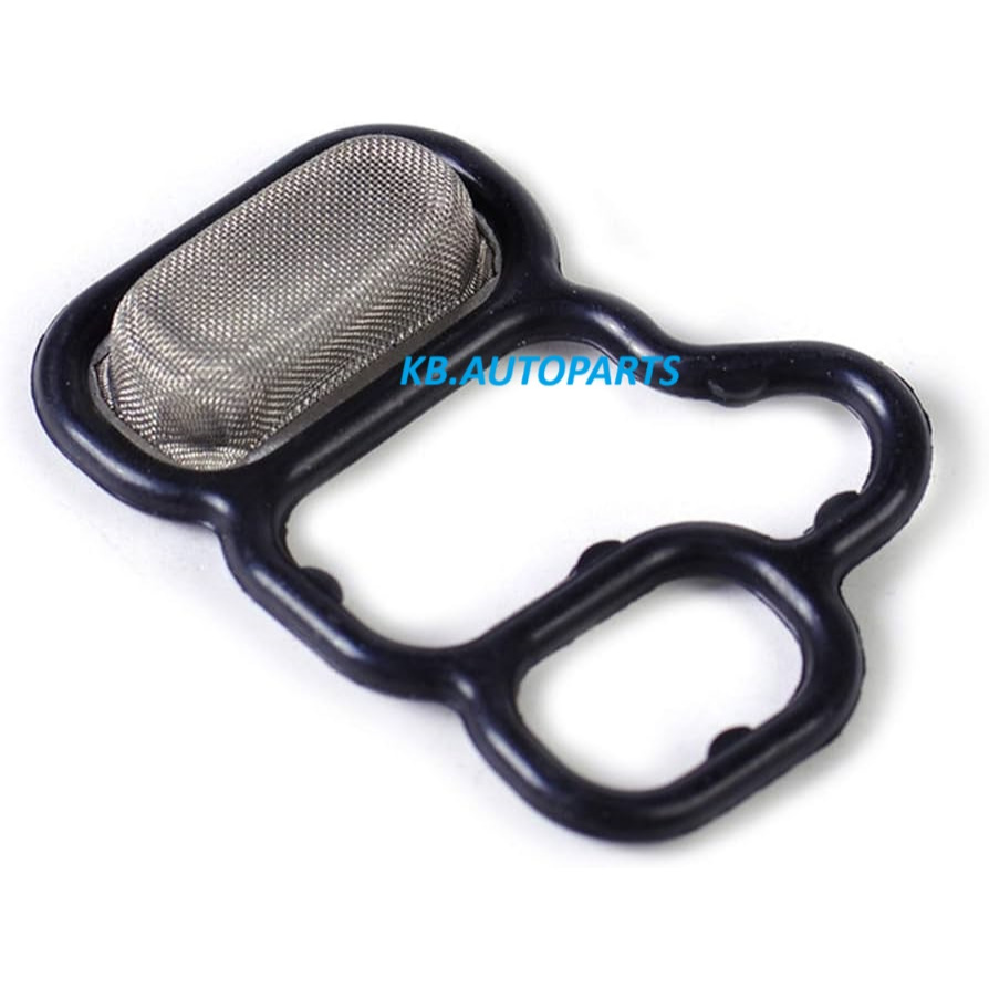 โอริงโซลินอยล์ HONDA ACCORD G7 CIVIC 2.0 Type-R CR-V Gen2 Gen3 INTEGRA DC5 ODYSSEY STEPWAGON STREAM 