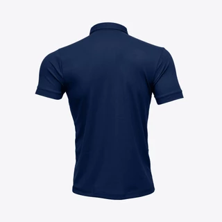 VERSUS เสื้อโปโล รุ่นMinimal(NEW) VA6608N