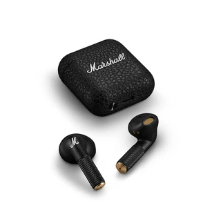 หูฟัง Marshall Minor IV by Banana IT