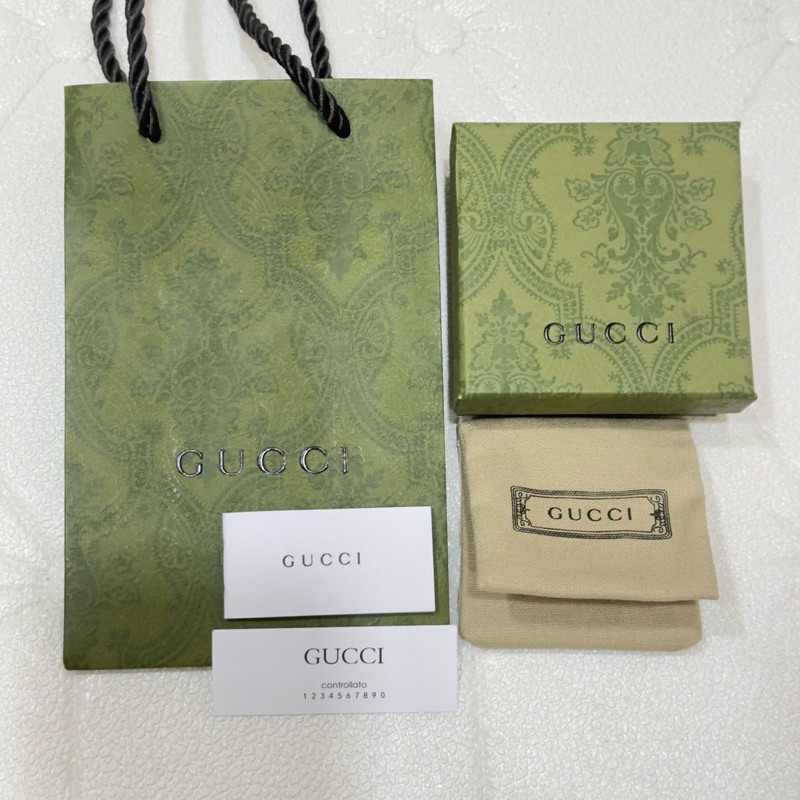 📣📣ชุด Set Box size mini ✅✅พร้อมส่ง🎁🎁🎁