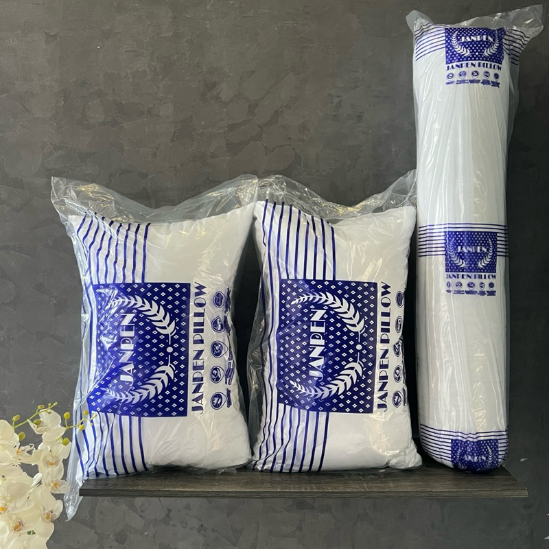 ชื้อ2แถม1 หมอนหนุน2 หมอนข้าง1ใบ ใบใหญ่ราคาโรงงาน