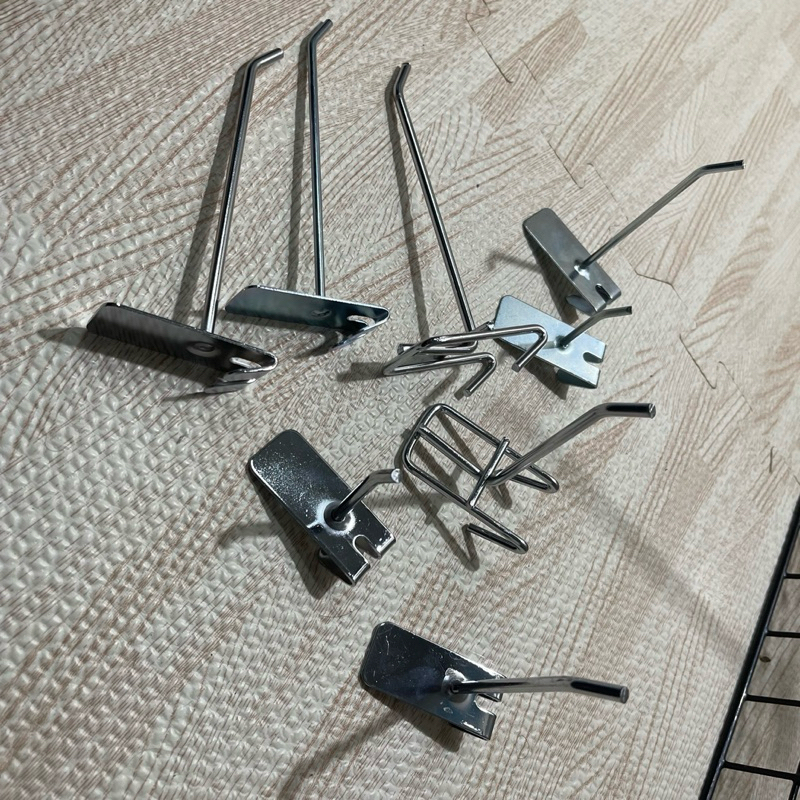 Thumbnail 7