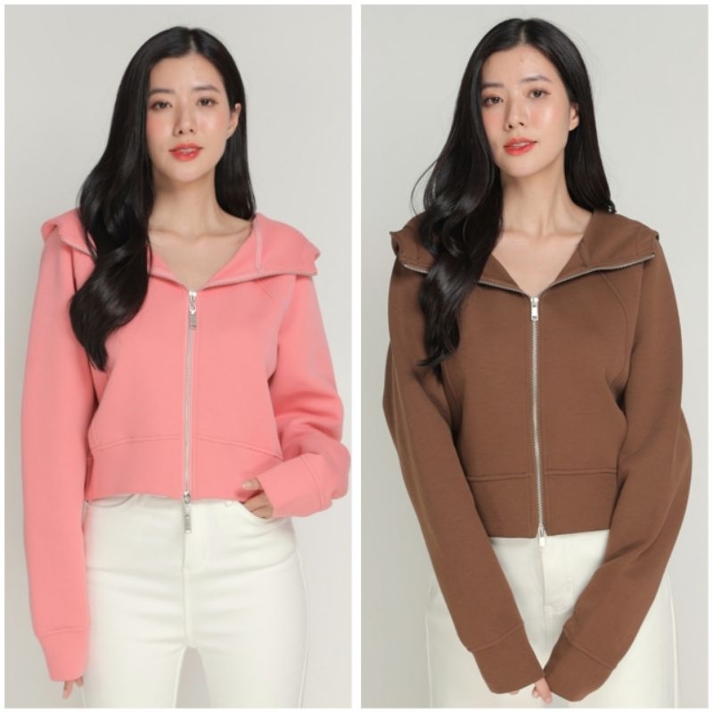 [NEW] Coatover comfly Jacket ของใหม่ 💥