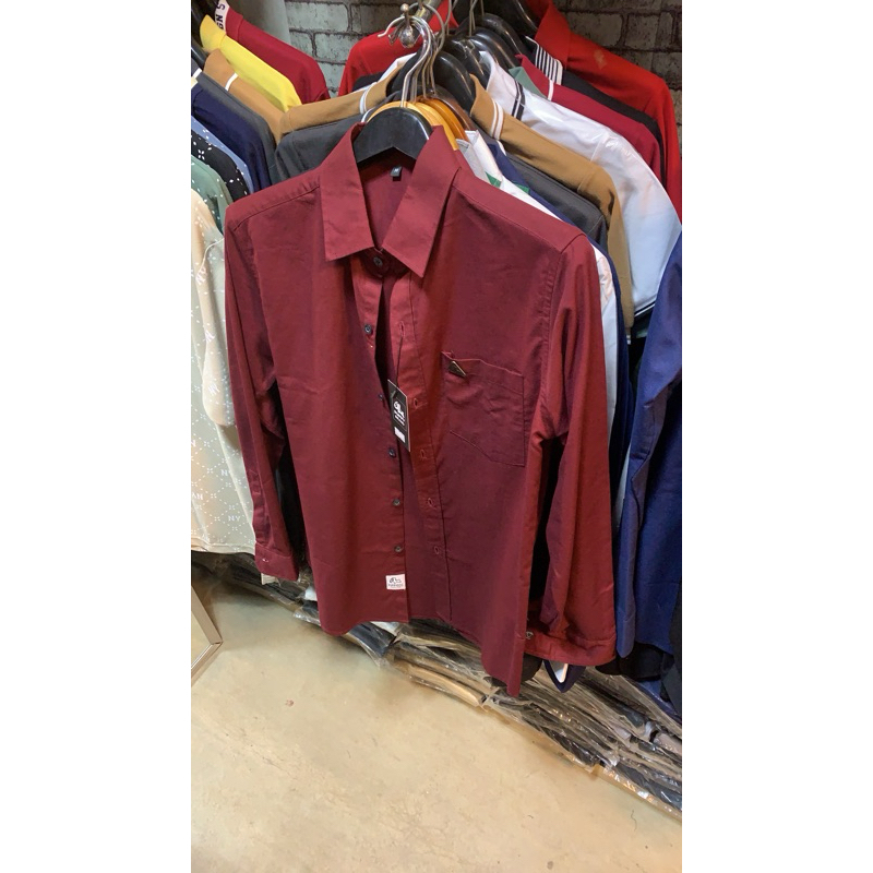 Narawit Tueknok MKT453
