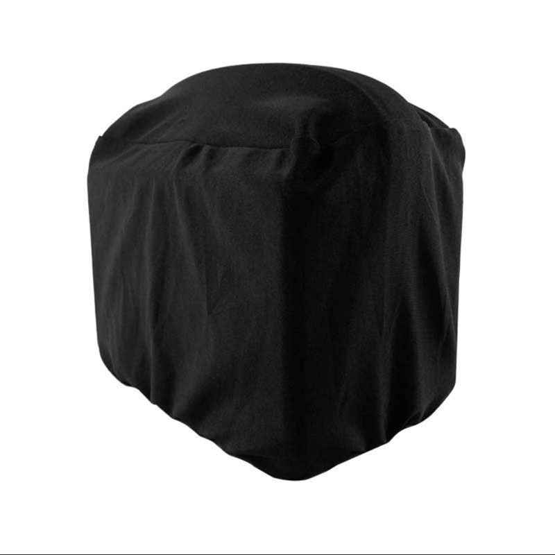 ผ้าคลุมลำโพง Marshall Kilburn2 (K2) กันฝุ่นกันรอย ผลิตตรงรุ่น - รูปที่ 3