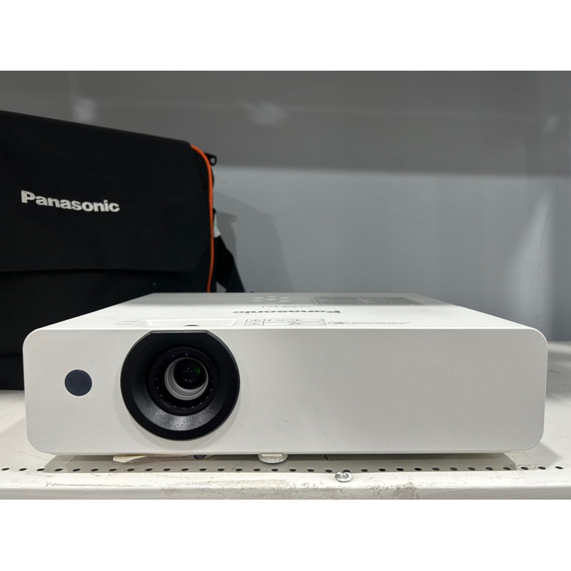 Panasonic LB 426 XGA