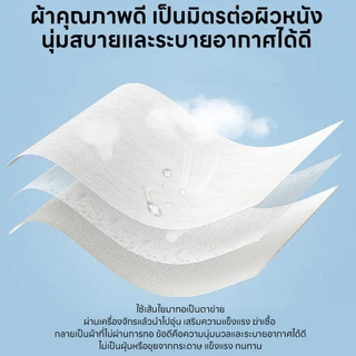 yoyopet : ผ้าพันแผล ผ้าล็อค ปลอกเท้าสำหรับสัตว์เลี้ยง ที่หุ้มเท้าแมว ถุงเท้าหมา รองเท้าใช้แล้วทิ้ง