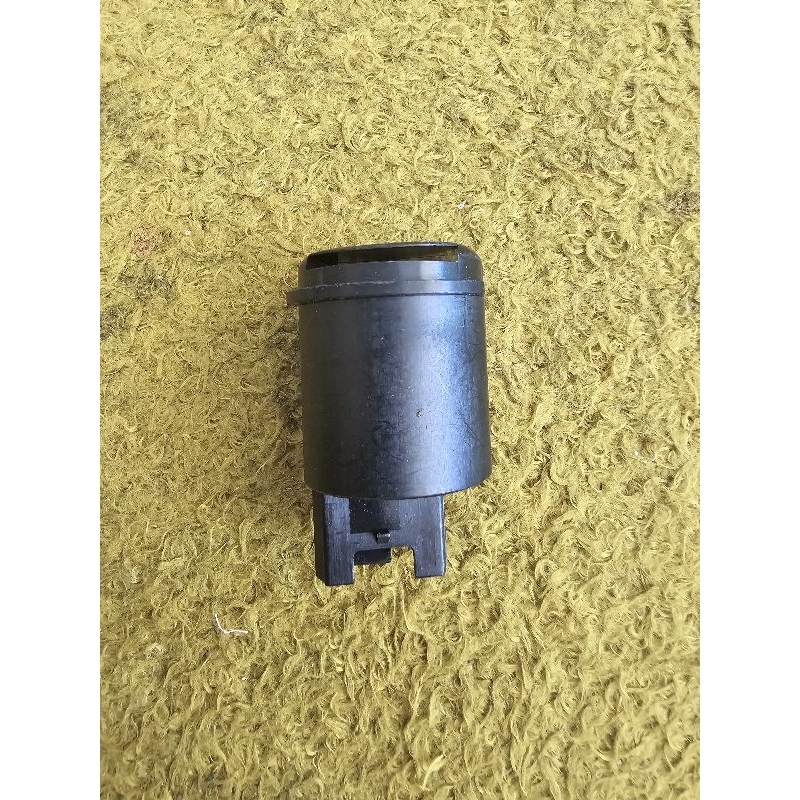 รีเลย์ไฟเลี้ยว2ขา honda scoopy,zoomer, dio z4,bite