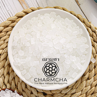น้ำตาลสำหรับชงชา ( Sugar ) ทำจากธรรมชาติ สามารถชงผสมชาได้ทุช…