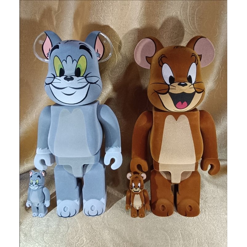 tom&jerryflocky400%+100%