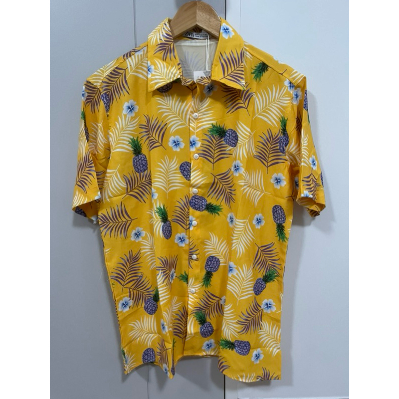เสื้อT shirt  Zara มือ1