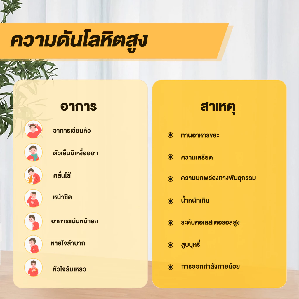 Sinocare(ซิโนแคร์ไทย )เครื่องวัดความดันต้นแขน เสียงพูดไทย ยี่ห้อSinocareใช้งานง่ายหน้าจอใหญ่ มีไฟมองเห็นชัดเจน พร้อมส่ง thumbnail 5
