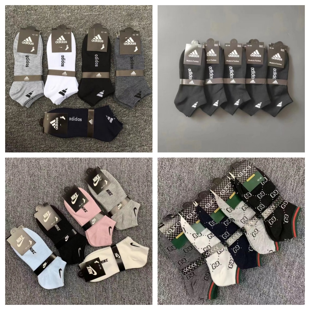 รูปภาพ 3