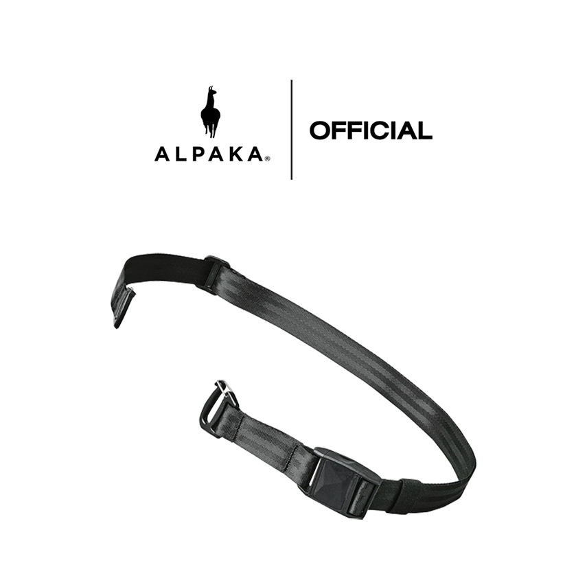 สายสะพายเสริม Alpaka - Mini Pro Strap