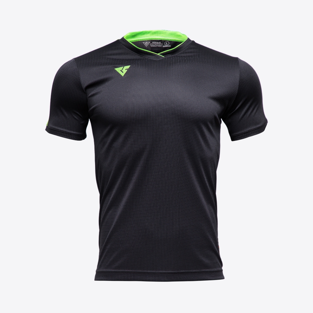 VERSUS เสื้อกีฬาชาย รุ่นโปร2 VA1101