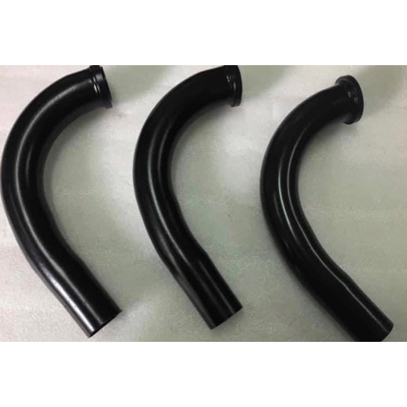 คอท่อ  rxz rx100  อันละ