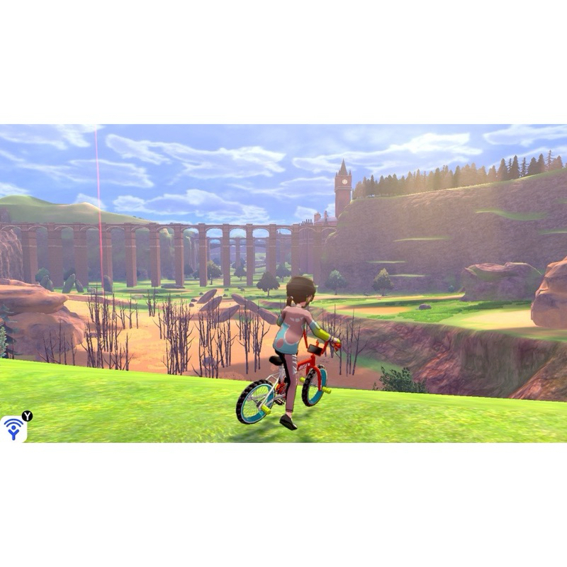 Thumbnail 8