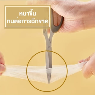 Drawable ครัวเรือนจัดเลี้ยงใสทิ้งถุงมือพลาสติกทิ้งกล่องถุงมือทิ้ง 200 ชิ้น
