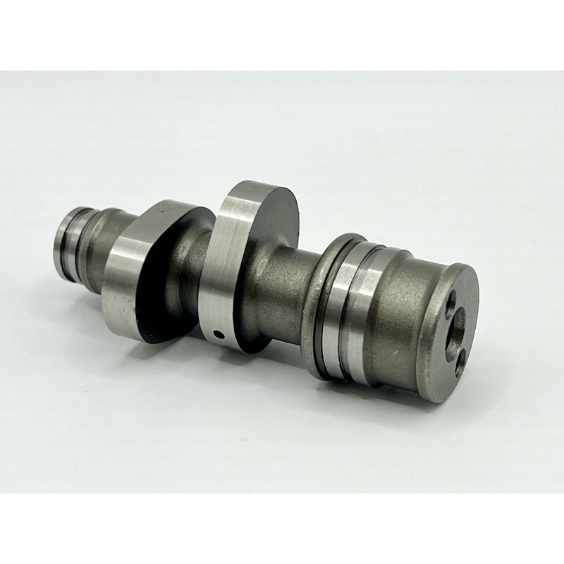 แคมแต่งCNC 2วาล์ว Wave125/S/R/I/Dream125ลูกเล็ก-ลูกโต