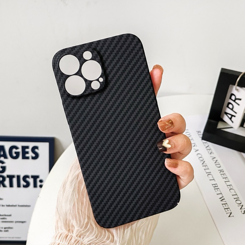 เคสลายเคฟล่าใช้สำหรับip16/ip16pro/ip16plus/ip16promax/ip15promax/ip15plus/ip15pro/ip15/ip14promax/ip