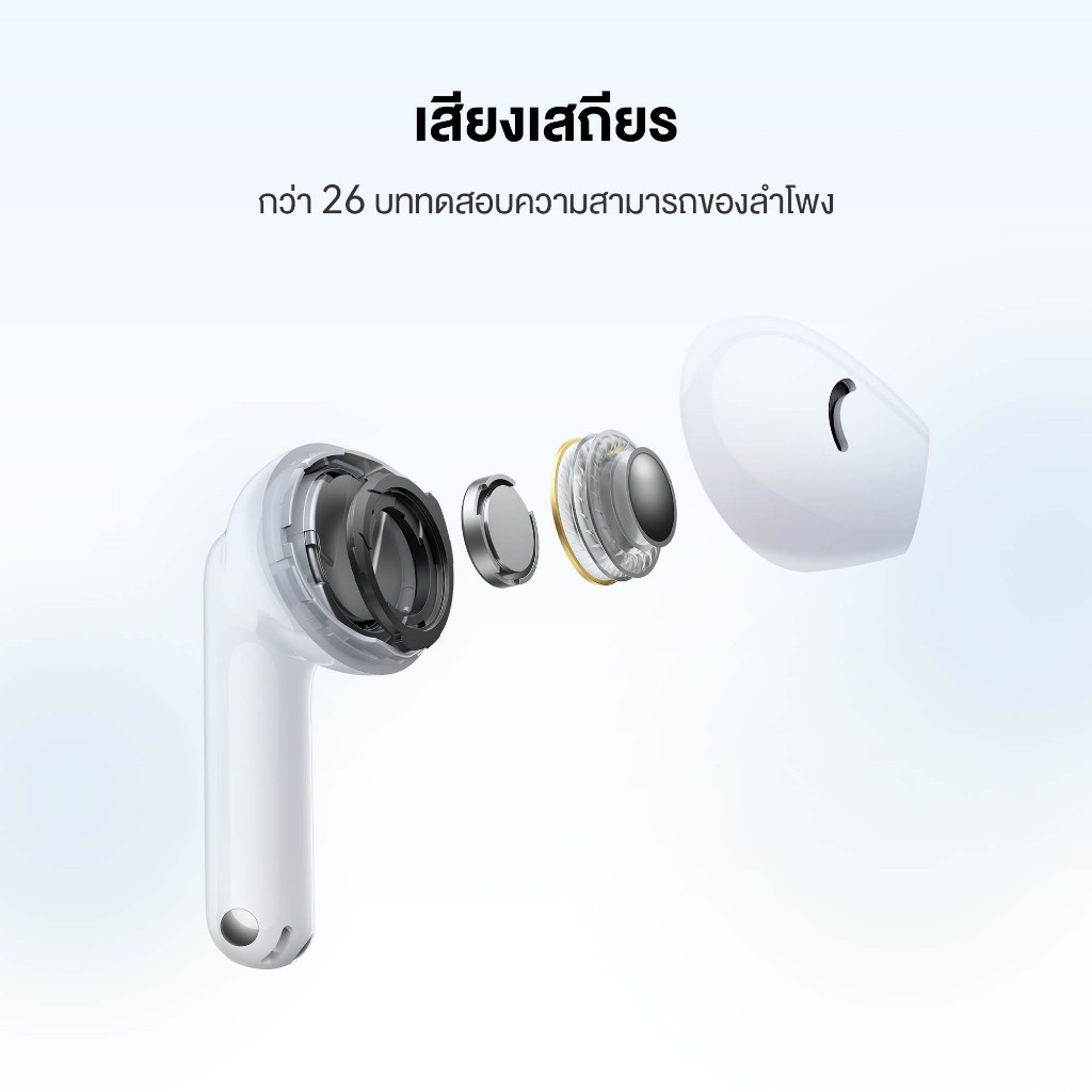 รูปภาพ 7