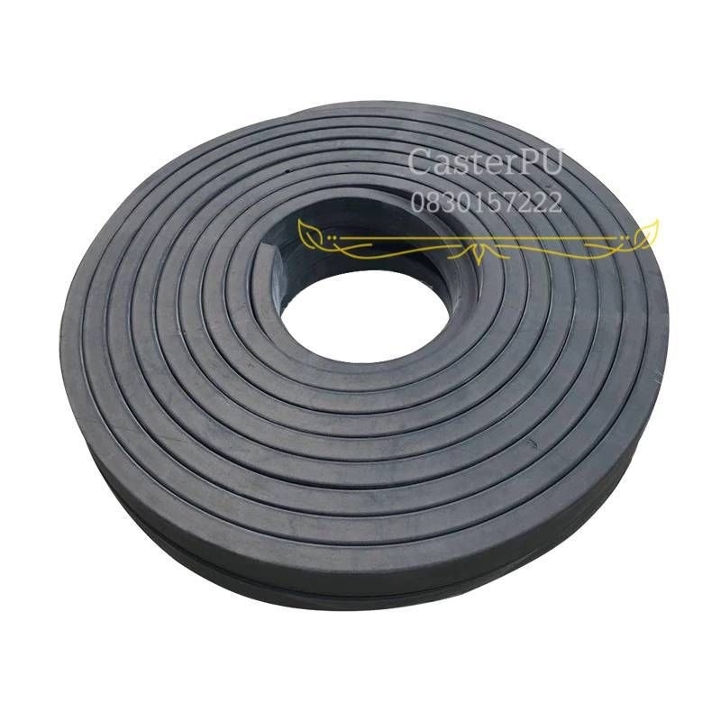 ยางฟองน้ำ rubber sponge1.5มม.-50มม.ยางฟองน้ำขอบประตู เกรดโรงงาน ร้านในไทย มีสต๊อกพร้อมส่ง