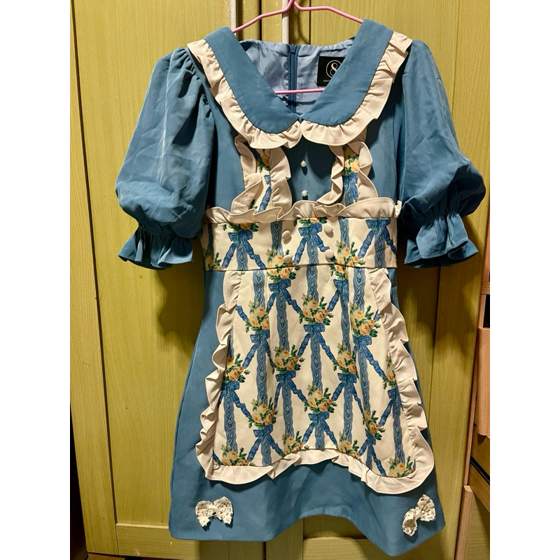 เดรส8studio.........