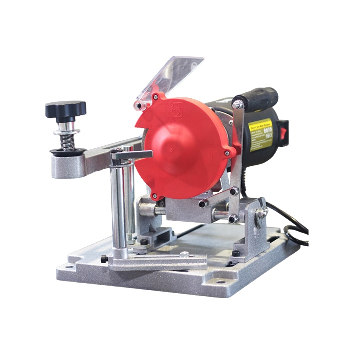 MEGAเครื่องลับใบเลื่อยวงเดือน เครื่องลับใบเลื่อย2003saw blade sharpenerรับประกัน 12เดือน