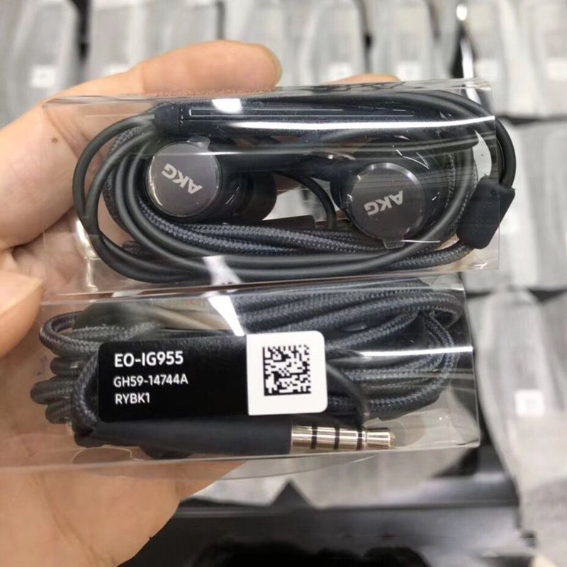 หัวแจ็ค 3.5 mm EARPHONE 3.5mm สามารถใช้กับโทรศัพท์ได้ทุกรุ่น