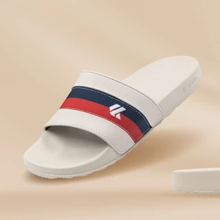 Kito รองเท้าแตะกีโต้ รุ่น AH133 Size 31-44/45 ใส่สบาย ของแท้ 100%+++ !!!