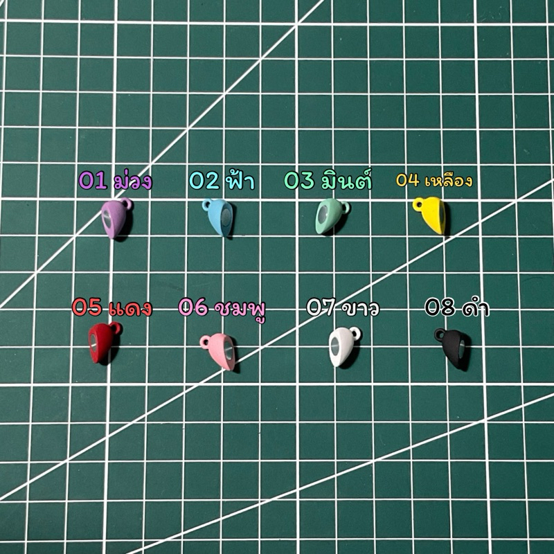 Thumbnail 9