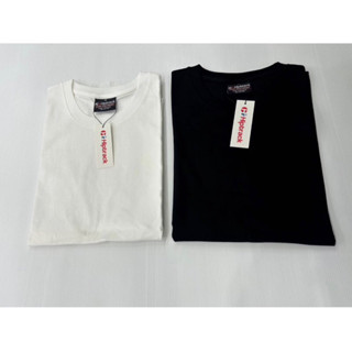 🔥SALE🔥เสื้อยืด Hiptrack แท้100% รุ่น Extra Heavyweight (ราคา…