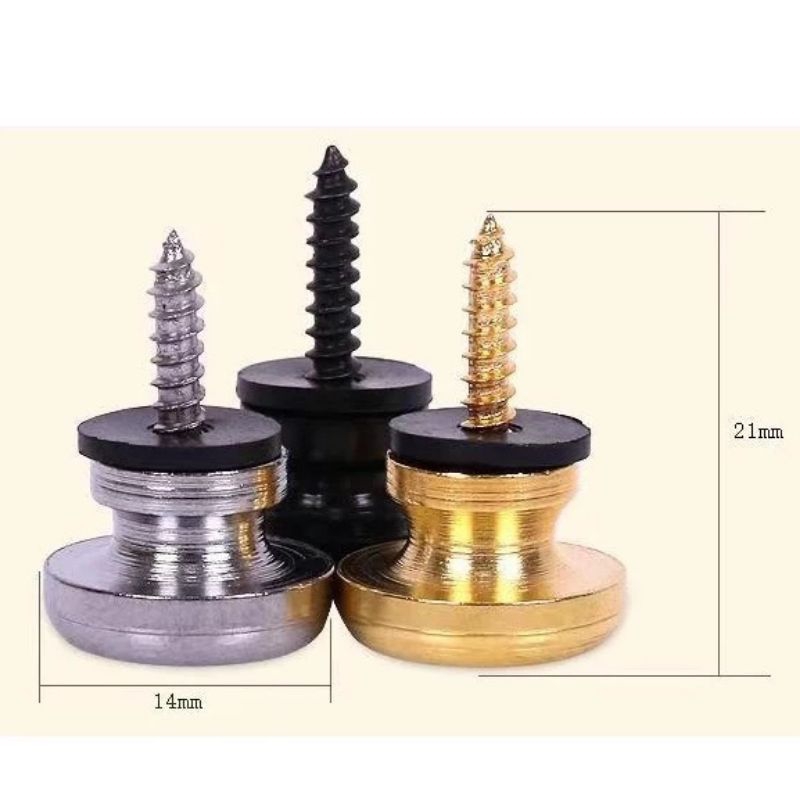 รูปภาพ 2