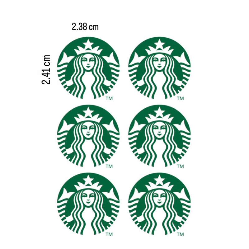 ตัวรีด สตาร์บ็อก ตัวรีดติดเสื้อตุ๊กตา ตัวรีดร้อน สติกเกอร์รีดติดเสื้อ