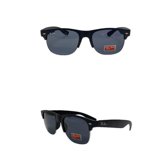 แว่นตากันแดด Riy-Don HL9038 มี3สี แว่นกันแดด UV400