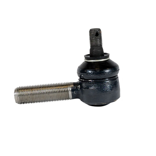 อิเซกิ ลูกหมาก ด้านซ้าย ISEKI NT540 NT542