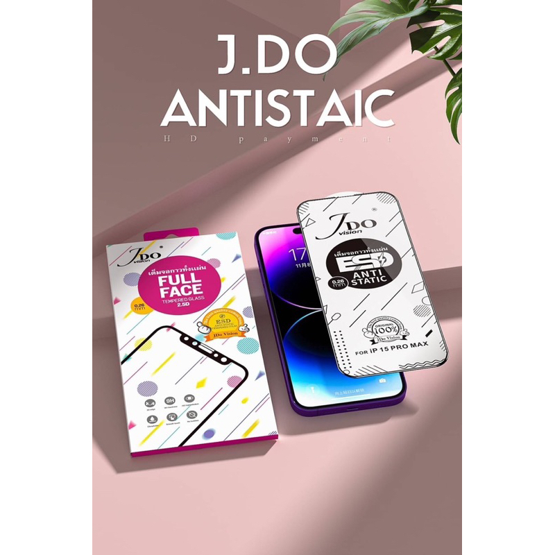 ฟิล์มกระจกเต็มจอใช้สำหรับ Huawei Mate20X/Mate20/Mate10pro/Mate9/P20pro/P20/P10plus/P10/P9plus/P9