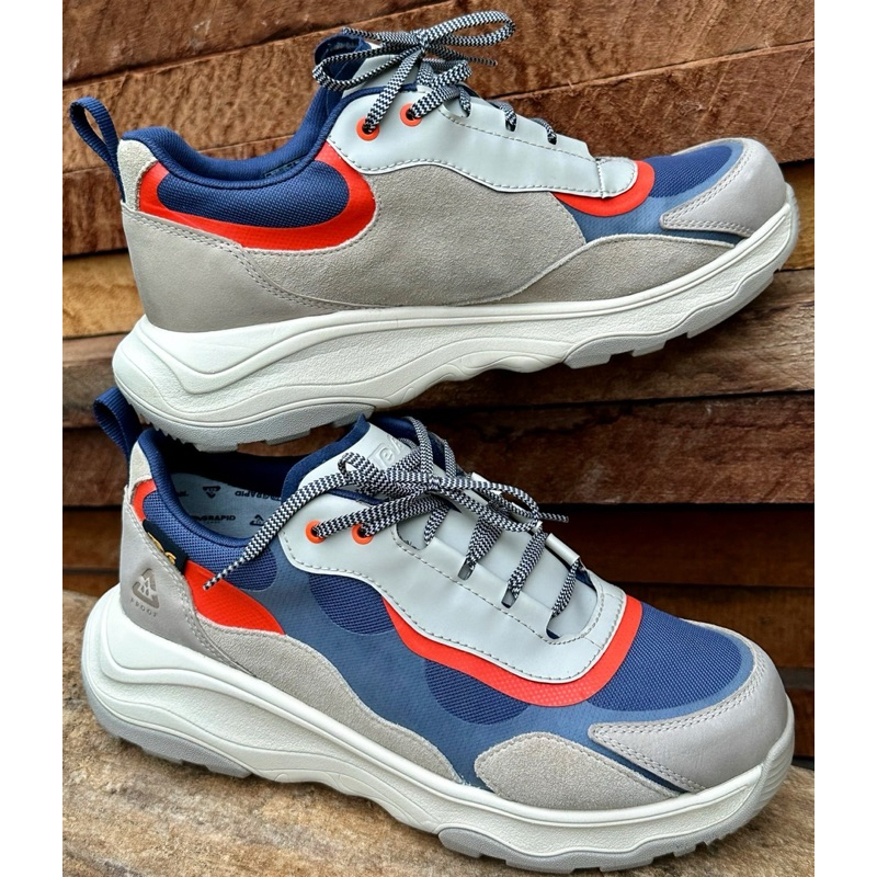 รองเท้าผู้ชาย TEVA ของเเท้100%