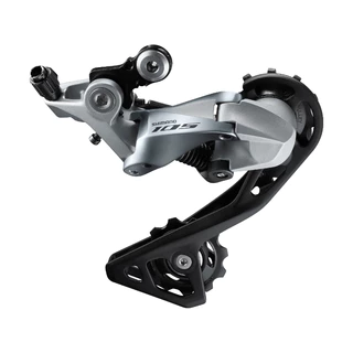 ตีนผี Shimano 105 11 Speed รุ่น RD-R7000 ขาสั้น / ขายาว