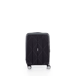 AMERICAN TOURISTER กระเป๋าเดินทางล้อลาก(20นิ้ว) รุ่น ARGYLE SPINNER 55/20 TSA
