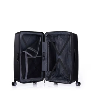 AMERICAN TOURISTER กระเป๋าเดินทางล้อลาก(20นิ้ว) รุ่น ARGYLE SPINNER 55/20 TSA