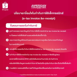 AMERICAN TOURISTER กระเป๋าเดินทางล้อลาก(20นิ้ว) รุ่น ARGYLE SPINNER 55/20 TSA