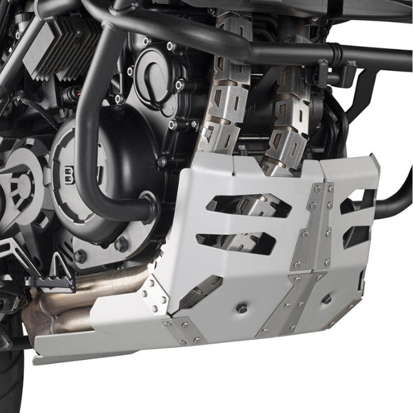 GIVI RP5103 Specific Engine Guard BMW F 800 GSA (13 - 18) - อุปกรณ์เสริมอื่นๆ