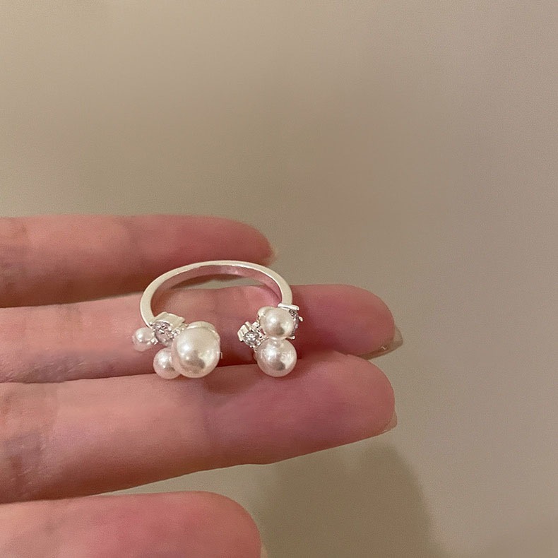 รูปภาพ 2