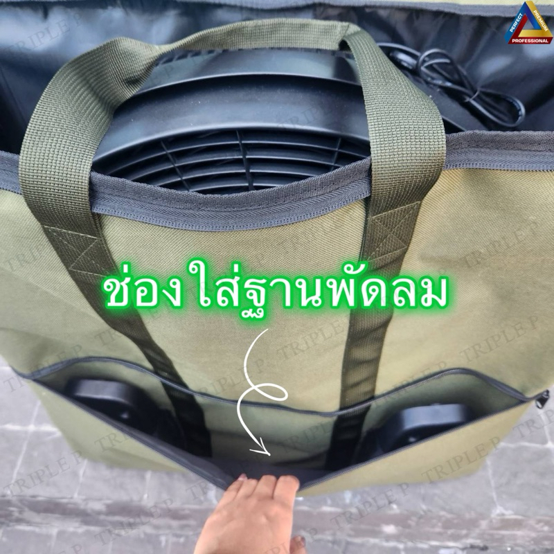 รูปภาพ 4