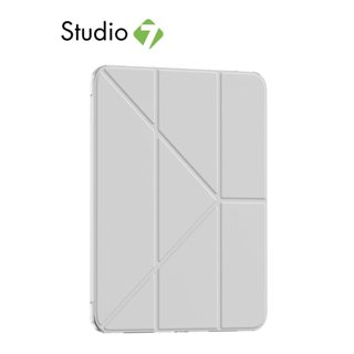 เคส Mutural iPad Air6/7/8 11