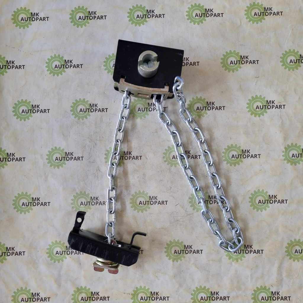 รอกยางอะไหล่ ที่เก็บยางอะไหล่ ที่แขวนยางอะไหล่ TOYOTA VIGO REVO ตัวเตี้ย 51900-0K011