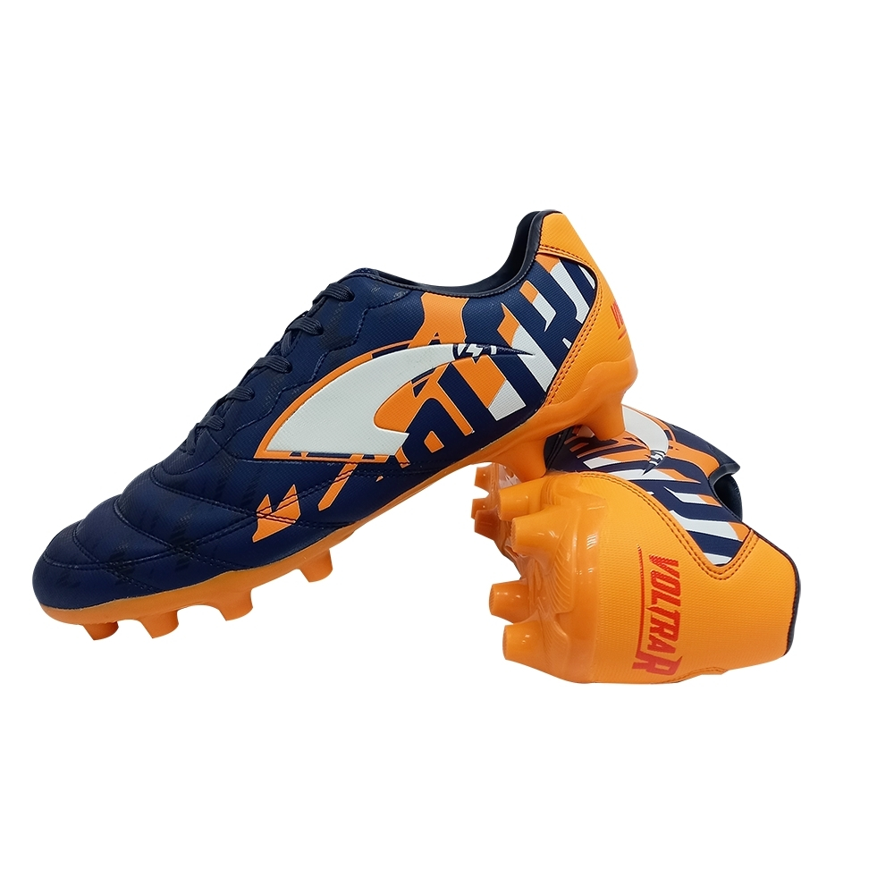 GRAND SPORT รองเท้าฟุตบอลแกรนด์สปอร์ต รุ่น โวลทร้า อาร์ รหัส : 333137